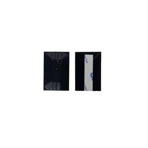 Pour la puce de toner Olivetti d-Copia <span class=keywords><strong>4200</strong></span> - Product Image 1