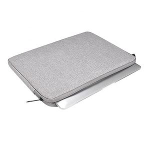 High Quality Thin Cartoon Full Printing Laptop Sleeve for Girls - Product Image 4