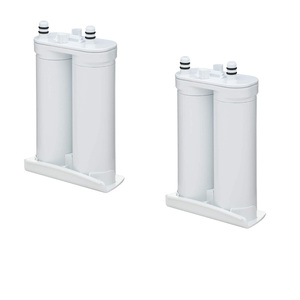 2023 nóng bán tủ lạnh lọc nước thay thế lọc nước cho <span class=keywords><strong>wf2cb</strong></span> lọc nước - Product Image 1