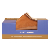 Nouvelles pantoufles d'intérieur G16 pour femmes, chaudes et confortables, anti-plis, avec semelle intérieure anti-affaissement en mousse à mémoire de forme, pour la maison et la chambre.