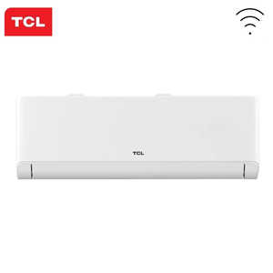 Aire acondicionado TCL Dual Split Inverter BREEZEIN P5 Serie 9 + 9 con MT1420 Wi-Fi integrado 9000 + 9000 - Product Image 6