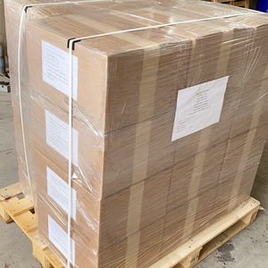 Agente de Cura Desmodur RE / Isocianatos RE com 750 G/frasco CAS 2422-91-5 - Product Image 5