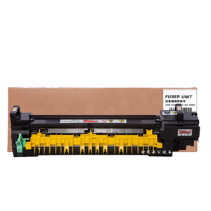 604K62212 (604K62211) <span class=keywords><strong>fuser</strong></span> đơn vị 110V 220V cho Xerox WorkCentre 7556 7545 7845 7845i 7855 7855i - Product Image 1