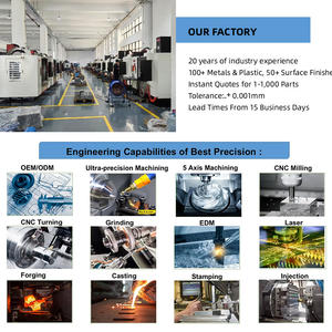 مجوهرات من الفضة الإسترلينية 925 والفولاذ المقاوم للصدأ |   تصميم فني مصنوع يدويًا بتقنية CNC، ذو ملمس مميز، بتصميم بوهيمي عتيق، مضاد للحساسية. - Product Image 5