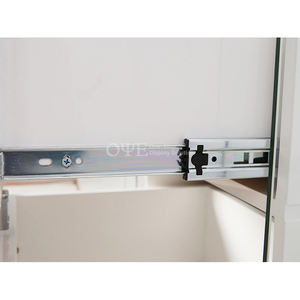 רצפה תכשיטים חלון ראווה ארון תכשיטים חנות תצוגה קמעונאית תצוגה קמעונאית מגדל לעמוד תכשיטים תצוגה - Product Image 6