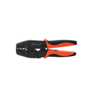 Hoffmann holex เครื่องมือเดิม, ประเภท: 10NIS 729720 10NIS/729720 F48/63 729720 10NIS/729720 F48/63 Hoffmann holex CIM - Product Image 1