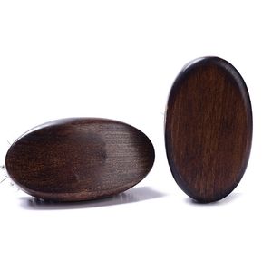 Cepillo Desenredante de <span class=keywords><strong>Barba</strong></span> de Cerdas Naturales para Hombre, Cepillo de Madera para <span class=keywords><strong>Barba</strong></span>, Venta al por Mayor - Product Image 2
