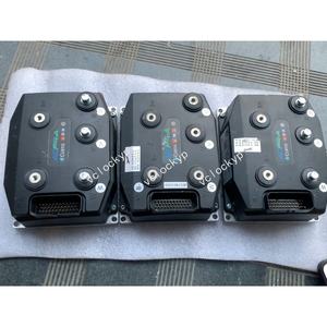 1PCS Contrôleur Curtiss F4A-48-450-001 Fabriqué en Chine, UPC ne s'applique pas - Product Image 4