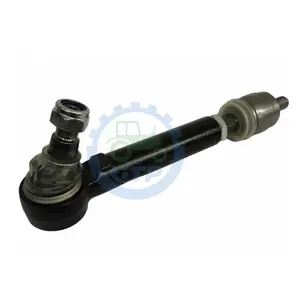 Tie Rod Assembly 87537300 Fits For Massey Ferguson And Valtra Tractor Parts