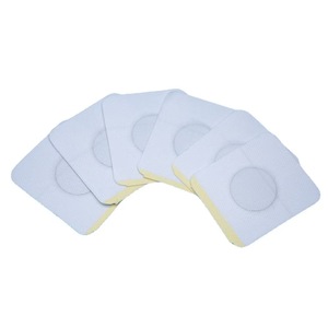 1 paquete/6 tabletas de parches de medicamentos hipoglucémicos - Product Image 1