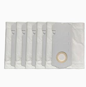 Festool Midi/Mini <strong>Vacuum</strong> <strong>Cleaner</strong> with a Dust Bag Capacity of <strong>15</strong> Liters