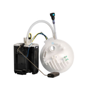 LR038601 LR010433汽车零件燃油泵备件路虎神行者2 - Product Image 1