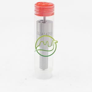 คุณภาพสูงหัวฉีด DOP115S533-4378 DOP115S535-4375 DOP140S435-4369 - Product Image 5