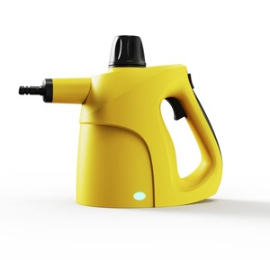 <span class=keywords><strong>Nettoyeur</strong></span> <span class=keywords><strong>vapeur</strong></span> haute pression portatif <span class=keywords><strong>pour</strong></span> tapis, rideaux, tissus, canapés, voitures, cuisine - Product Image 2