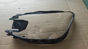 Accesorios Originales para Automóviles 87940-0R430, Componentes Exteriores para Espejo Retrovisor, para ID4X, ID6X, <span class=keywords><strong>ID</strong></span> <span class=keywords><strong>3</strong></span>, <span class=keywords><strong>ID</strong></span> U, Toyota BZ4X, Nissan Ariya - Product Image 3