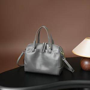 Top Quality Ladies's Single-shoulder <b>Bag</b> Large Wallet Fashionable Crossbody <b>Bag</b> New Large-capacity <b>Women's</b> <b>Bag</b> for <b>Women</b> - Product Image 2