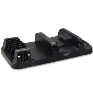 TNS-871 multi-fonction Pour Nintend Commutateur Lite Contrôleur Station De Charge Pour Nintend Commutateur Lite Chargeur - Product Image 4