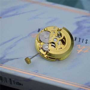 Herramienta de Reparación de Relojes con Movimiento Fijo, la Más Vendida - Product Image 4