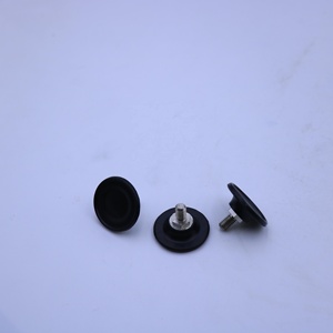 DIAFRAGMA BOMBA ARLA LIQUID FASE 2 Nueva condición para mercedes-benz para motor diésel Scania para aplicaciones de camiones y automóviles - Product Image 3