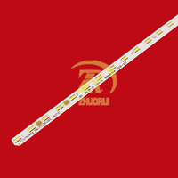 Fournisseur chinois de bandes lumineuses pour téléviseurs ZR-873, KD-75X8500F pour ST0750A36 ST0750A22_56LEDV750QWME02 Bande lumineuse LED pour téléviseur