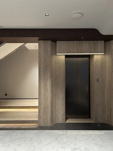 Panneaux de revêtement <span class=keywords><strong>en</strong></span> pierre modernes et flexibles - Matériel MCM imperméable et ignifuge pour façades extérieures de luxe, hôtels, chambres, salons - Product Image 4