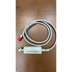 Capteur de puissance large bande Keysight N1921a série P 50 MHz à 18 GHz - Product Image 3