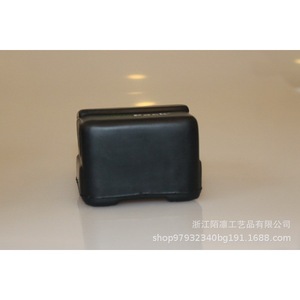 ของเล่นกระเป๋าเป้สะพายหลังโฟม Pu ของเล่นฟิดเจ็ตแบบเด้งกลับได้สูงสำหรับเด็กอายุ 5 ถึง 7 ปี ทุกเพศ - Product Image 3