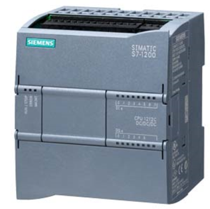 Siemens คอนแทคเตอร์220V <span class=keywords><strong>3RT6017</strong></span>-<span class=keywords><strong>1AN21</strong></span> <span class=keywords><strong>3RT6017</strong></span>-1AN22 3RT6018-<span class=keywords><strong>1AN21</strong></span> 3RT6018-1AN22 - Product Image 5