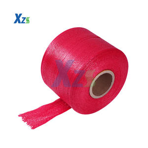 Fábrica de Bolsas para Cebolla, Papa, Zapallo y <span class=keywords><strong>Batata</strong></span> - Product Image 1