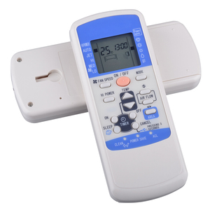 ZF suministro directo <span class=keywords><strong>de</strong></span> <span class=keywords><strong>aire</strong></span> <span class=keywords><strong>acondicionado</strong></span> RLA502A001C/D es adecuado para <span class=keywords><strong>Mitsubishi</strong></span> <span class=keywords><strong>aire</strong></span> <span class=keywords><strong>acondicionado</strong></span> <span class=keywords><strong>de</strong></span> <span class=keywords><strong>control</strong></span> - Product Image 2