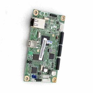 Carte d'interface principale LV0547001 HL-2270DW compatible avec Brother HL 2270DW LV0963001 - Product Image 5