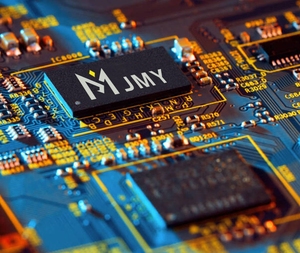 ทรานซิสเตอร์ MOSFET รุ่น 2N7000 TO-92 ชิ้นส่วนอิเล็กทรอนิกส์แท้ N-CH 200mA 60V TO-92 ทรานซิสเตอร์ MOSFET 2N7000 - Product Image 6