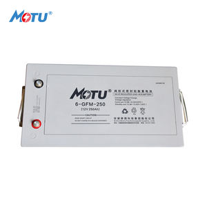 UPS Modular de 800KVA con Batería de Respaldo Opcional de 15 Minutos, Protección de Fuente de Alimentación para PLC, Instalaciones de Transmisión de Energía, Estaciones Base de Telecomunicaciones - Product Image 4