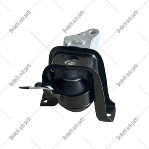 Il motore a 12305 22170 di alta qualità monta gli accessori interi delle parti dell'automobile per TOYOTA - Product Image 2