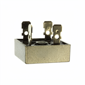 4-Square, MB MB2505 Electronic Circuit Components Diodes BOM IC In Stock - Product Image 1