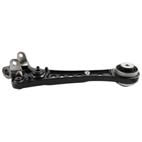 Pièces de suspension automobile Womala C2D1536 C2D35200 Bras de suspension inférieur avant pour Jaguar XJ X351 2009