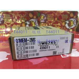 Mitsubishi: 1/2MS/128S/<span class=keywords><strong>1MBS</strong></span>/2MBF/2MBS/4MBF/8MBA - Product Image 2