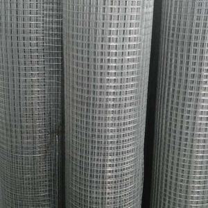 Harga rendah jala konstruksi kawat las - Product Image 6