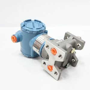 एब्सन रोस्सेंट <span class=keywords><strong>3151</strong></span> प्रेशर ट्रांसमीटर 3051cd4e5q4 4-20 m5q4 4-20ma अंतर ट्रांसमीटर तेल गैस अनुप्रयोगों के लिए - Product Image 4