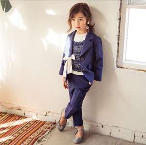 Vestidos Populares para Fiestas, Estilo Princesa, Manga Larga, Traje Espacial para Oficina - Product Image 4