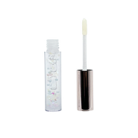 Vernis à lèvres liquide longue durée, résistant à l'eau, vente en gros, maquillage pour enfants, produit cosmétique,