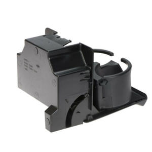 Porte-gobelet de voiture directement de l'usine pour Nissan Titan 2008-2015, console centrale/tableau de bord (969679FD0B) - Product Image 4