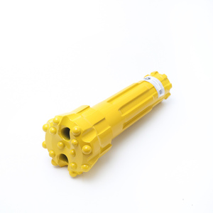 DHD/SD/nhiệm vụ/QL <span class=keywords><strong>Shank</strong></span> <span class=keywords><strong>DTH</strong></span> nước búa <span class=keywords><strong>dhd360</strong></span> <span class=keywords><strong>bit</strong></span> thiết bị gấu trúc xuống lỗ búa <span class=keywords><strong>bit</strong></span> - Product Image 1