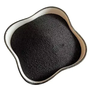 Factories Sell Reduced Iron Powder Iron Ore Iron Powder Price Ton