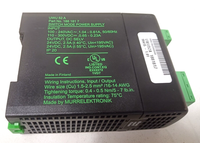 Plc Eurodrive Uwu 52a 188 181 7 Switching Power Supply for Warranty Product