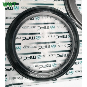 Kit de réparation de pistons WWT Auto Transmission 4HP20, pièce d'origine authentique du système de boîte de vitesses 4HP20, kit de pistons à bon prix pour Mercedes-Benz - Product Image 4