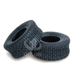 Go <span class=keywords><strong>karting</strong></span> neumático 80/115-6 suministro directo go <span class=keywords><strong>karting</strong></span> deporte neumático ISO CCC hecho en China - Product Image 5
