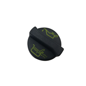 <b>Radiator</b> <b>Cap</b> 71740676 HX-0105 For Fiat Universal Fit Replacement Part - Product Image 3