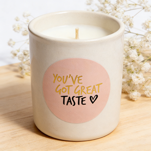 <span class=keywords><strong>Etichette</strong></span> in lamina d'oro <span class=keywords><strong>personalizzate</strong></span> con logo e laminazione opaca - Product Image 6