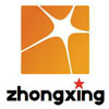 Yangjiang Kostar Industry & Trade Co., Ltd. logo